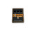 Used Electro Harmonix (E/H) 1 ECHO DIGITAL DELAY W/BOX Delay Pedal 41126-S000095141 View 1