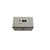 Used Zvex BOX OF ROCK VVBOR0830 W/BOX Overdrive Pedal 41126-S000095145 View 3