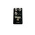 Used Fender WAYLON JENNINGS PHASER GOOTIMIN W/BOX Phaser Pedal 41126-S000095149 View 1