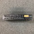 Used Art PRO CHANNEL II Preamp 40111-S000201572 View 1