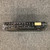 Used Art PRO CHANNEL II Preamp 40111-S000201571 View 1