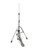 Used Yamaha HS740 Single Braced Hi Hat Stand 41115-S000122108 View 1