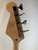 Used Squier Affinity Bronco Bass 41127-S000064636 View 5