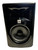Used JBL MK2 3 SERIES Powered Studio Monitor 41135-S000010968 View 1