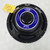 Used Eminence legend Bp102 10 Inch Bass Speaker Guitar Accessory 40042-S000285274 View 2