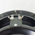 Used Eminence legend Bp102 10 Inch Bass Speaker Guitar Accessory 40042-S000285274 View 3
