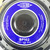 Used Eminence legend Bp102 10 Inch Bass Speaker Guitar Accessory 40042-S000285274 View 4