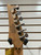 Used Ibanez IBANEZ RG4EXFM1 Super S Electric Guitar Blue 6-String 41132-S000017213 View 6
