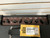 Used Vox PATHFINDER 15R 1 x 8 Solid State Amplifier 1 x 8 41132-S000017212 View 2