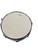 Used Pearl MIDTOWN SNARE Wood Snare Drum 13" 41134-S000011914 View 2