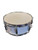 Used Pearl MIDTOWN SNARE Wood Snare Drum 13" 41134-S000011914 View 1