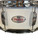 Used Pearl MIDTOWN SNARE Wood Snare Drum 13" 41134-S000011914 View 3
