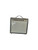 Used Fender CHAMPION 20 1 x 8 Solid State Amplifier 1 x 8 41135-S000010970 View 1