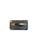 Used Fender CHAMPION 20 1 x 8 Solid State Amplifier 1 x 8 41135-S000010970 View 6