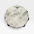 Used Remo 10IN Tambourine 41103-S000062624 View 1