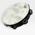 Used Remo 10IN Tambourine 41103-S000062624 View 2