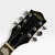 Used Gretsch G2420/ABB Semi-Hollow Electric Guitar Sunburst 6-String 41103-S000062623 View 6