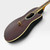 Used Ovation CC57 Celebrity Acoustic Guitar Wood 41103-S000062621 View 3