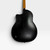 Used Ovation CC57 Celebrity Acoustic Guitar Wood 41103-S000062621 View 8