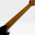 Used Ovation CC57 Celebrity Acoustic Guitar Wood 41103-S000062621 View 9