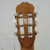 Used Takamine GC Acoustic Guitar Wood 40042-S000285277 View 7