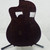 Used Takamine GC Acoustic Guitar Wood 40042-S000285277 View 5