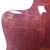 Used Takamine GC Acoustic Guitar Wood 40042-S000285277 View 8