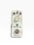 Used Mooer REECHO Delay Pedal 41134-S000011916 View 1