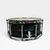 Used Pork Pie 6.5 x 14 Patina Brass Snare Drum 14" 41103-S000062626 View 4