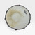 Used Pork Pie 6.5 x 14 Patina Brass Snare Drum 14" 41103-S000062626 View 5