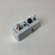 Used Rowin NOISE GATE Noise Reduction Pedal 41110-S000075817 View 3