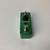 Used Donner NOISE KILLER Noise Reduction Pedal 41110-S000075816 View 1