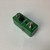 Used Donner NOISE KILLER Noise Reduction Pedal 41110-S000075816 View 2