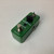 Used Donner NOISE KILLER Noise Reduction Pedal 41110-S000075816 View 3