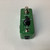 Used Donner NOISE KILLER Noise Reduction Pedal 41110-S000075816 View 4