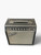 Used Fender CHAMPION II 25 1 x 10 Solid State Amplifier 1 x 10 41120-S000042314 View 1