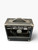 Used Fender CHAMPION II 25 1 x 10 Solid State Amplifier 1 x 10 41120-S000042314 View 2