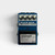 Used DOD FX 64 Ice Box Chorus Pedal 41103-S000062630 View 1
