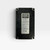Used DOD FX 64 Ice Box Chorus Pedal 41103-S000062630 View 5