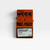 Used Digitech Hot Head Distortion Pedal 41103-S000062629 View 1
