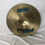 Used Paiste 20IN POWER RIDE Ride Cymbal 20" 41128-S000119915 View 7