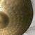 Used Paiste 20IN POWER RIDE Ride Cymbal 20" 41128-S000119915 View 4
