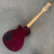 Used AGILE AL-1900 Electric Guitar 41106-S000108653 View 3