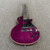 Used AGILE AL-1900 Electric Guitar 41106-S000108653 View 6
