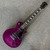 Used AGILE AL-1900 Electric Guitar 41106-S000108653 View 2