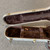 Used HAGSTROM  LP HARD CASE 41106-S000108654 View 8
