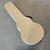 Used HAGSTROM  LP HARD CASE 41106-S000108654 View 2