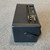 Used POSITIVE GRID SPARK 40  Guitar Combo 41106-S000108652 View 3