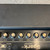 Used POSITIVE GRID SPARK 40  Guitar Combo 41106-S000108652 View 7