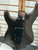 Used Squier HSS AFFINITY STRAT S Type Electric Guitar Black 6-String 41132-S000017216 View 5